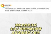 娱乐吃瓜酱文件,揭秘娱乐圈幕后故事